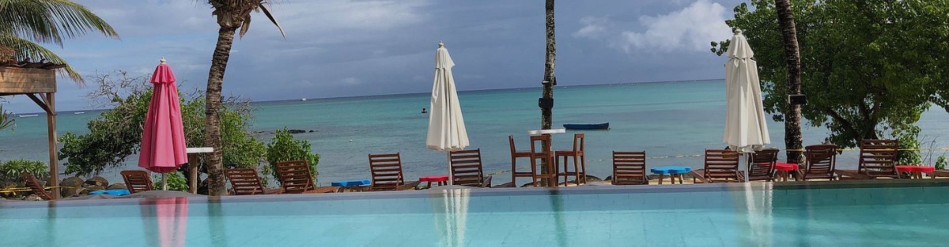 Mystik Lifestyle Boutique Hotel